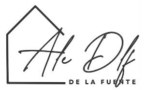 Ale De La Fuente Bienes Raíces